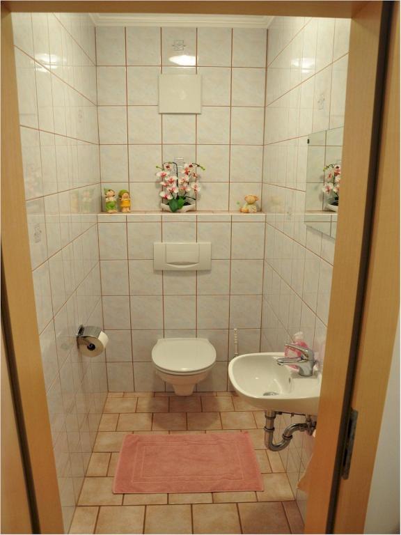 דירות מריהפאר Hiaslahof חדר תמונה